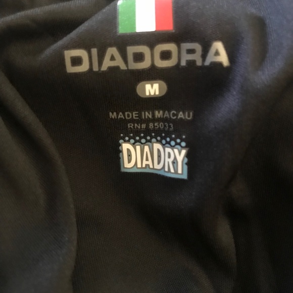 Tennis Skirt - Picture 6 of 6